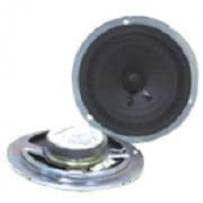 AS13708PR-R