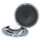AS13708PR-R
