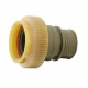 AS85049/88-11J03