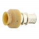 AS85049/88-11M03