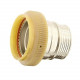 AS85049/88-17M03