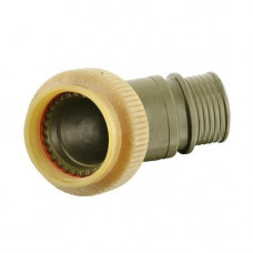 AS85049/89-15J03