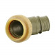AS85049/89-11J03
