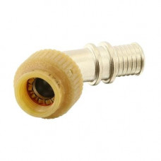 AS85049/89-11M03