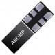 ASDMPC-20.000MHZ-LR-T3