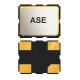 ASE-1.8432MHz-C-T3