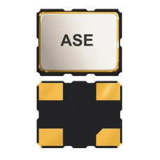 ASE-26.000MHz-C-T3