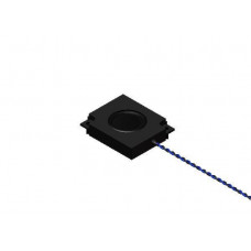 ASE03008MR-LW150-R