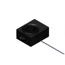 ASE04508MR-LW150-R