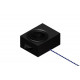 ASE04508MR-LW150-R