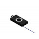 ASE06008MR-LW150-R