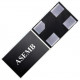 ASEMB-33.000MHZ-LC-T