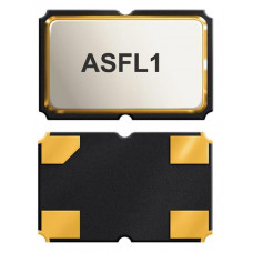 ASFL1-30.000MHZ-EK-T