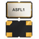 ASFL1-10.000MHZ-EK-T