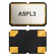 ASFL3-1.8432MHZ-EK-T