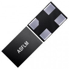 ASFLM1-27.000MHZ-C-T