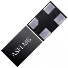 ASFLMB-40.000MHZ-XY-T