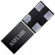 ASFLMB-106.250MHZ-LY-T