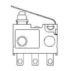 ASQ10227