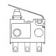 ASQ10227