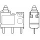 ASQ10220