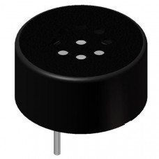 AST-01532MR-R