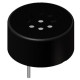AST-01532MR-R