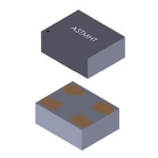 ASTMHTV-50.000MHZ-ZR-E-T