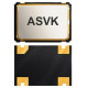 ASVK-32.768KHZ-ER-T