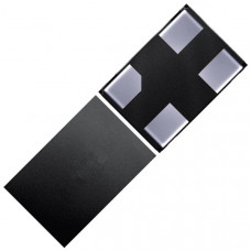 ASEMPC- ADAPTER-KIT