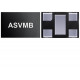 ASVMB-BLANK-XY