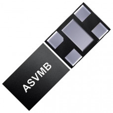 ASVMB-14.31818MHZ-EC-T