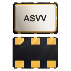 ASVV-40.000MHZ-N102