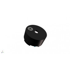 AT-0927-TT-5-R
