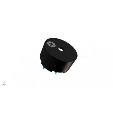 AT-0927-TT-6-R