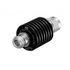 AT-1103(40)