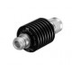 AT-1103(40)