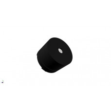 AT-1220-TT-10-R