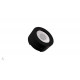 AT-1220-TT-11-R