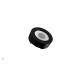AT-1220-TT-3V-2-R