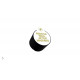 AT-1224-TWT-12V-2-R