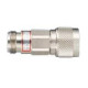 AT-400-(0.5)(40)
