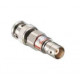 AT-505(40)