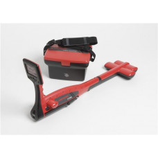 AT-5000