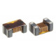 ATB2012E-50011M-T01