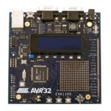 ATEVK1100