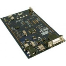 ATEVK1101
