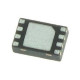 AT88SC0104CA-Y6H-T