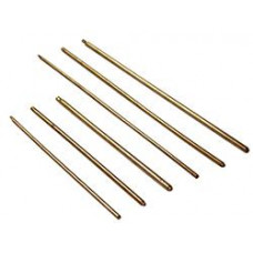 ATS-HP-D9.5L250S69W-158