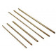 ATS-HP-D10L100S199W-166
